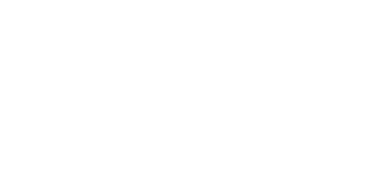 November 1995