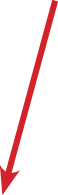 GraphicLine