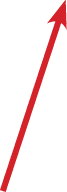 GraphicLine