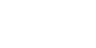 April 17 1999