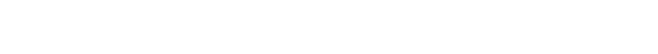 Marco Eduardo Ruiz: Appointed April 21, 1999