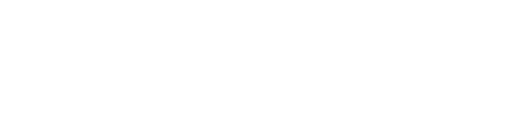 Roscoe Boulevard Exit Ramp Edward would be appointed in People v. Donald Lewis ﻿Brooks to represent ﻿Brooks charged w...