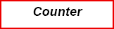 Counter