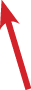 GraphicLine