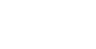 September 14 2001
