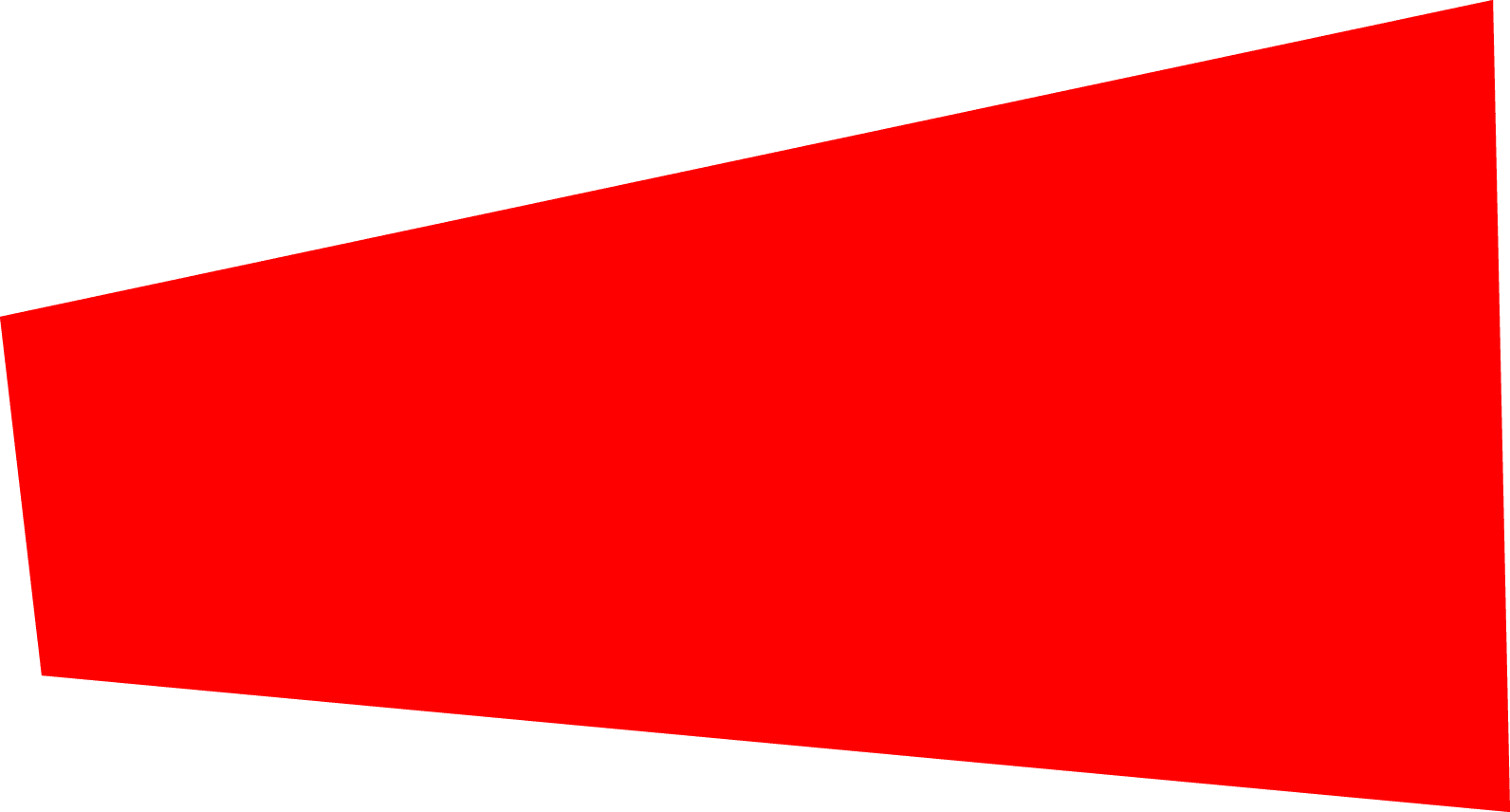 Rectangle