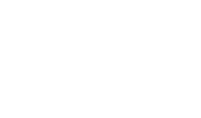 March 24 1999