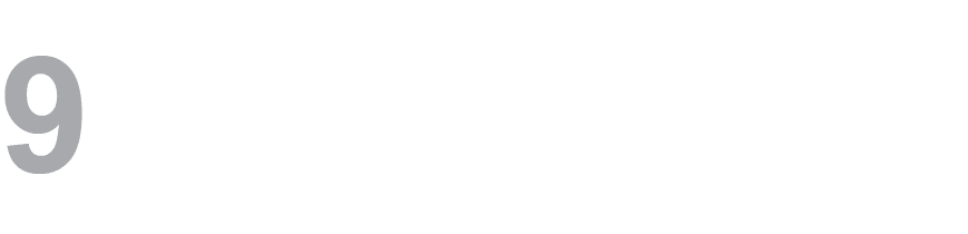 9﻿ 