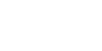 March 28 1999