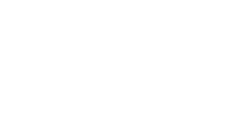 July 2 2001
