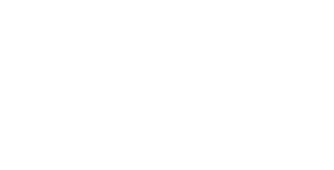 December 1998