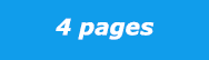 4 pages