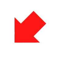 Rectangle