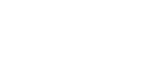 March 29 1999