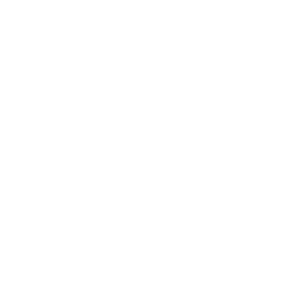 If you have a photo of or information about the person or thing shown or mentioned, we would like to see it. You need...