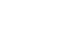 Tap or click if you have a photo or other information