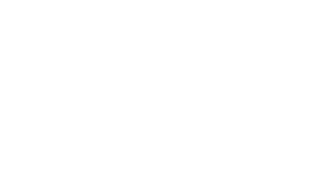 October 29 1998