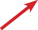GraphicLine