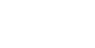 March 9 1973