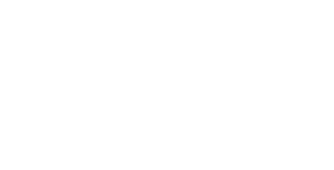 March 18 1975