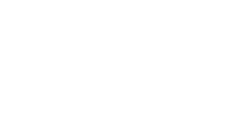 May 22 1975