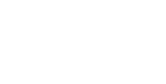 May 1975