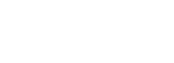 In 1976 a movie that tells the story of the ﻿Equity Funding $2 billion insurance embezzlement scheme titled The Billi...