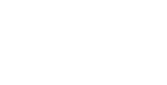  1976