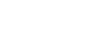  1985