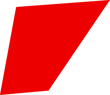 Rectangle