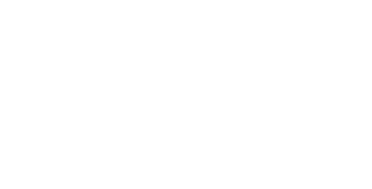 August 1994