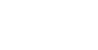 May 31 1996