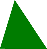 Polygon