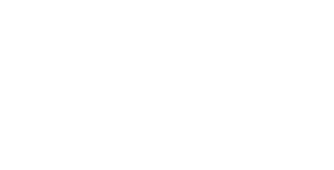 June 21 1996