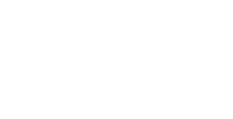 July 27 1999