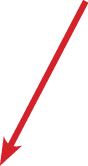 GraphicLine