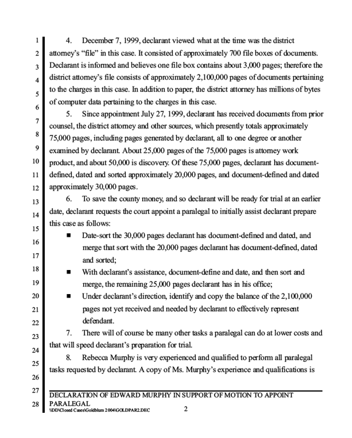 Rectangle