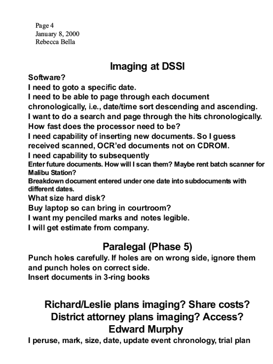 Rectangle