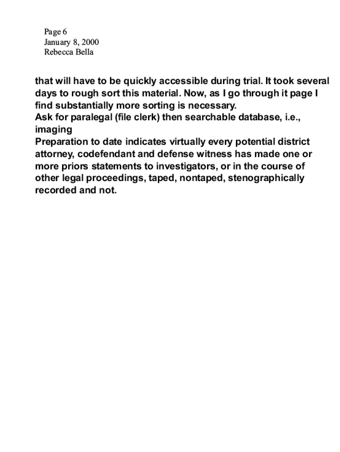 Rectangle