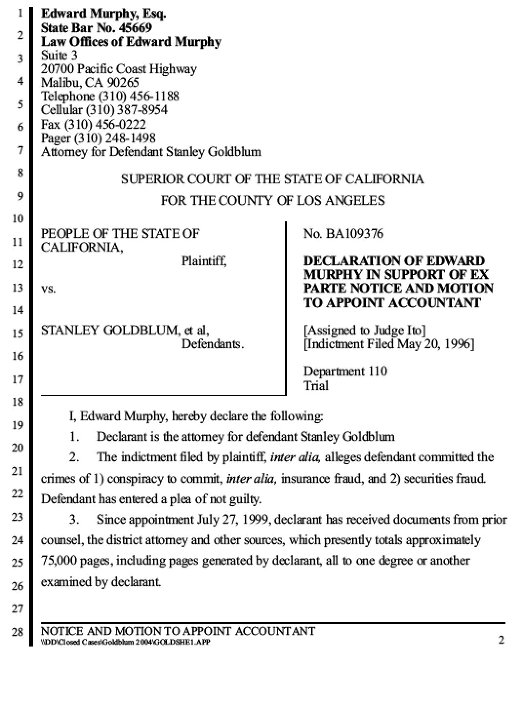 Rectangle