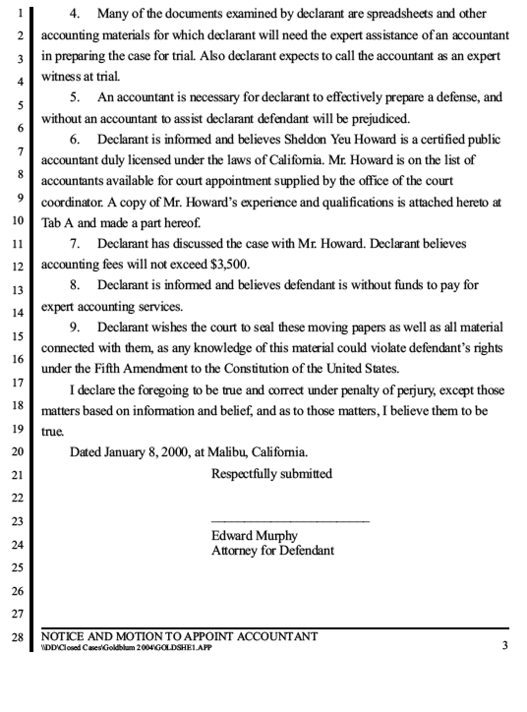 Rectangle