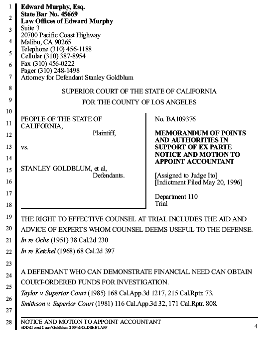 Rectangle