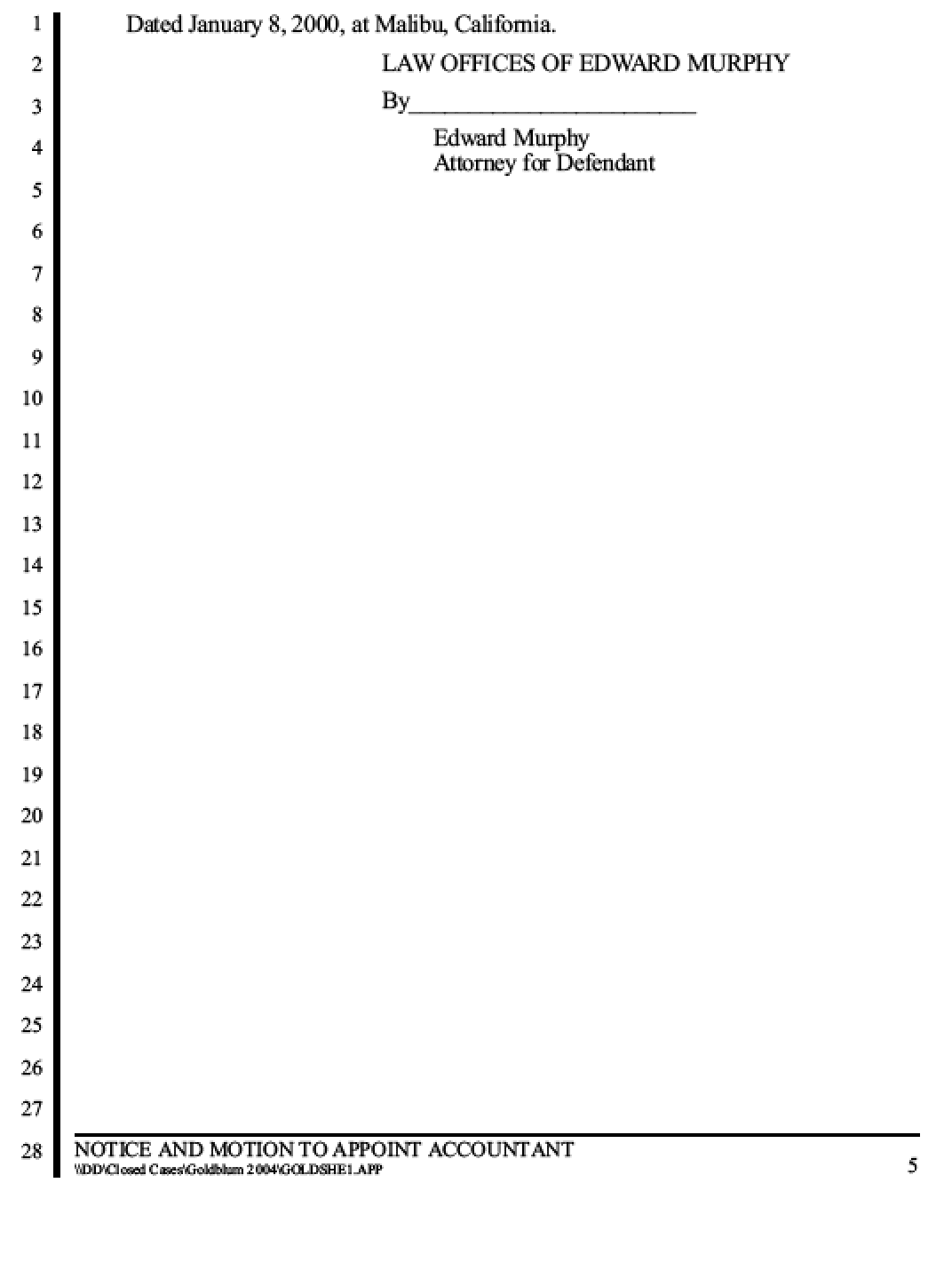 Rectangle