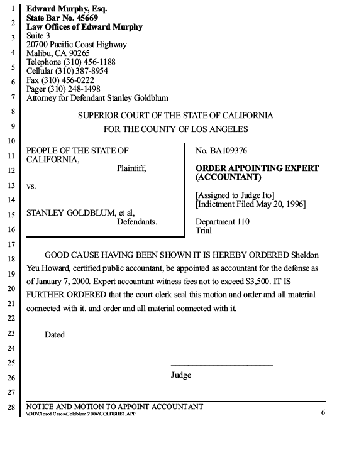 Rectangle