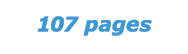 107 pages