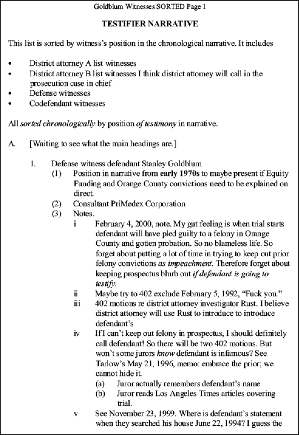 Rectangle