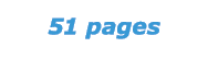 51 pages