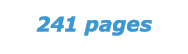 241 pages