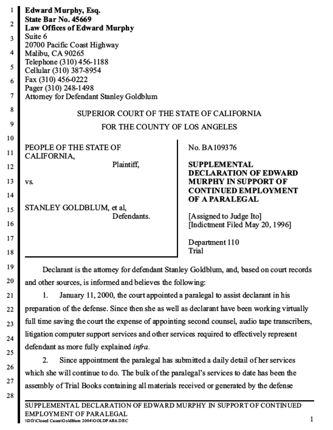 Rectangle