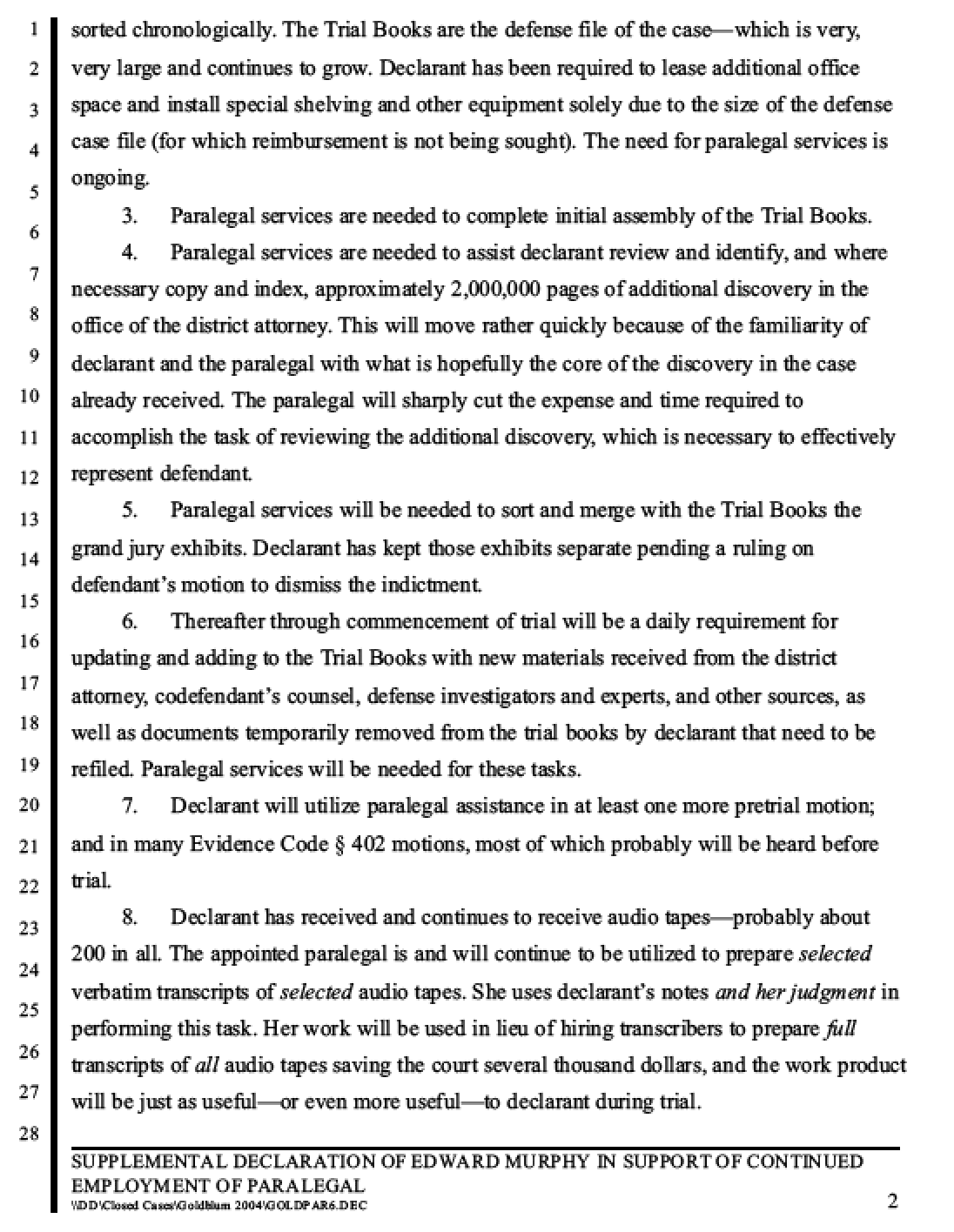 Rectangle